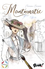 Montmartre