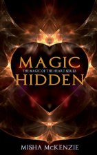 Magic Hidden