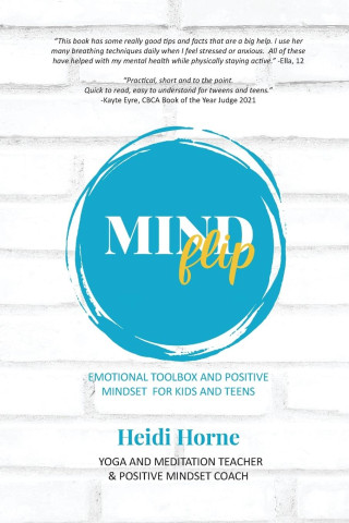 Mindflip