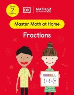 Math - No Problem! Measurement, Grade 2 Ages 7-8