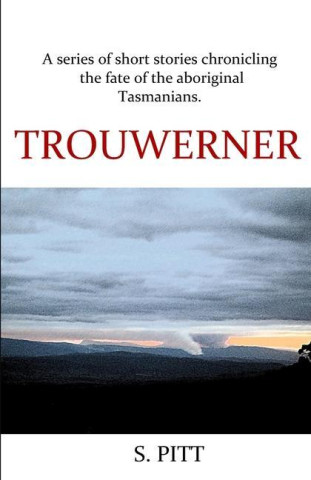 Trouwerner