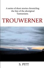 Trouwerner