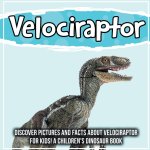 Velociraptor