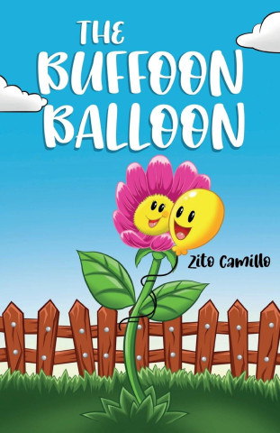 Buffoon Balloon