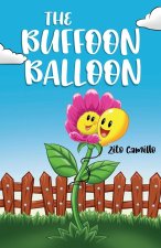 Buffoon Balloon