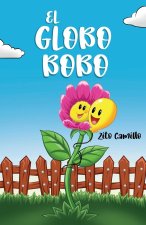 Globo Bobo