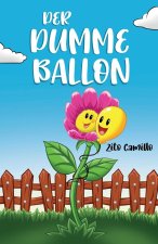 dumme Ballon