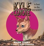 Kyle the Coyote
