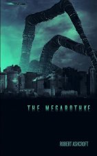 Megarothke