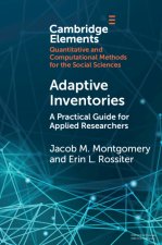 Adaptive Inventories