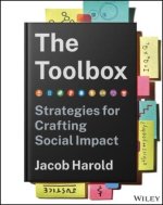 Toolbox: Strategies for Crafting Social Impact
