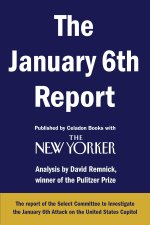 January 6th Report