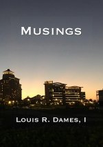 Musings