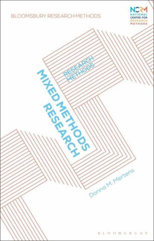 Mixed Methods Research