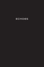 Echoes Memory Journal