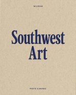 Wildsam Field Guides Southwest Art