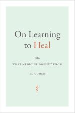 On Learning to Heal