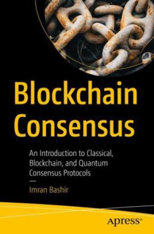 Blockchain Consensus