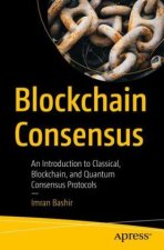 Blockchain Consensus