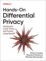 Hands-On Differential Privacy
