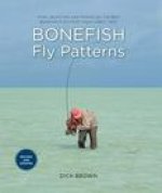 Bonefish Fly Patterns