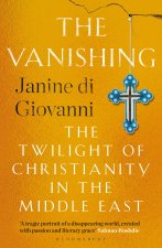 Vanishing