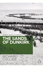 Sands of Dunkirk