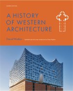 History of Western Architecture Seventh Edition