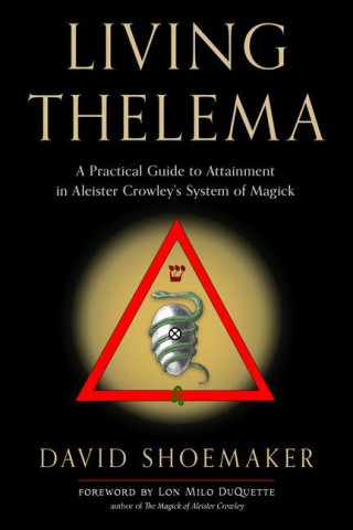 Living Thelema