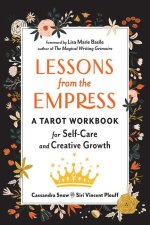 Lessons from the Empress