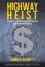 Highway Heist