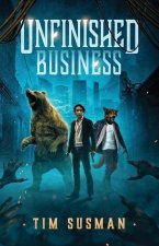 Unfinished Business