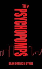 Psychopomps