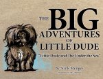 BIG Adventures of Little Dude