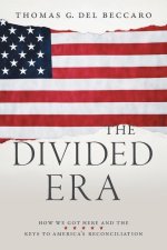 Divided Era