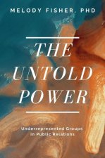 Untold Power