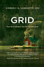 Grid