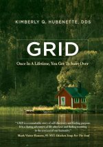 Grid