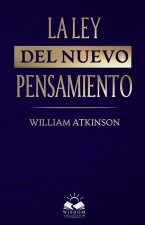 Ley del Nuevo Pensamiento