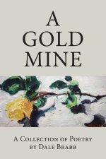 Gold Mine