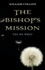 Bishop's Mission