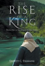 Rise of a King