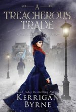 Treacherous Trade