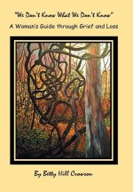 Woman's Guide Through Grief and Loss
