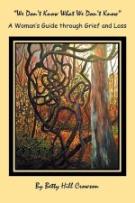 Woman's Guide Through Grief and Loss