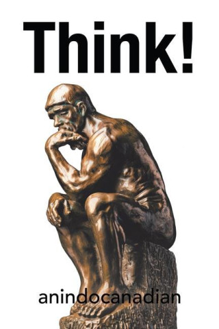 Think!