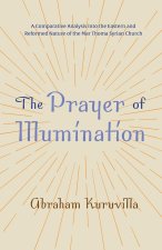 Prayer of Illumination