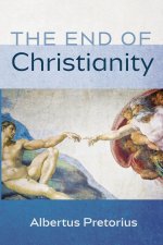 End of Christianity