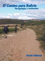 Camino Para Bolivia