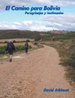 Camino Para Bolivia